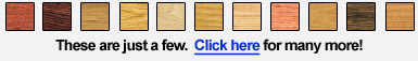 View Flooring Colors