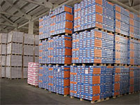 Laminate Wood Flooring Broward